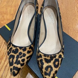 Franco Sarto Shoes
